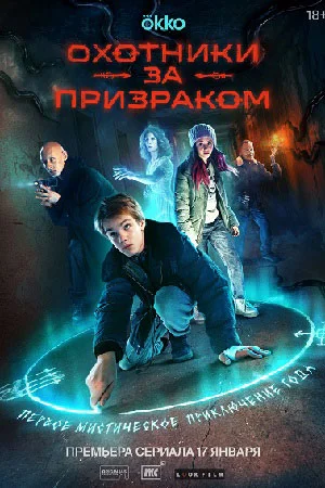 Ọ✘ôτℍиᶄи ӡа пקизᖘаkσḿ